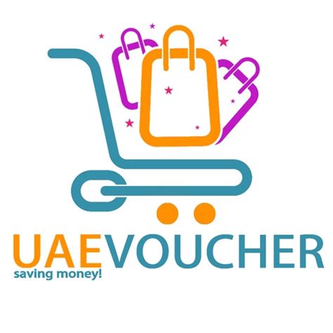 uae voucher